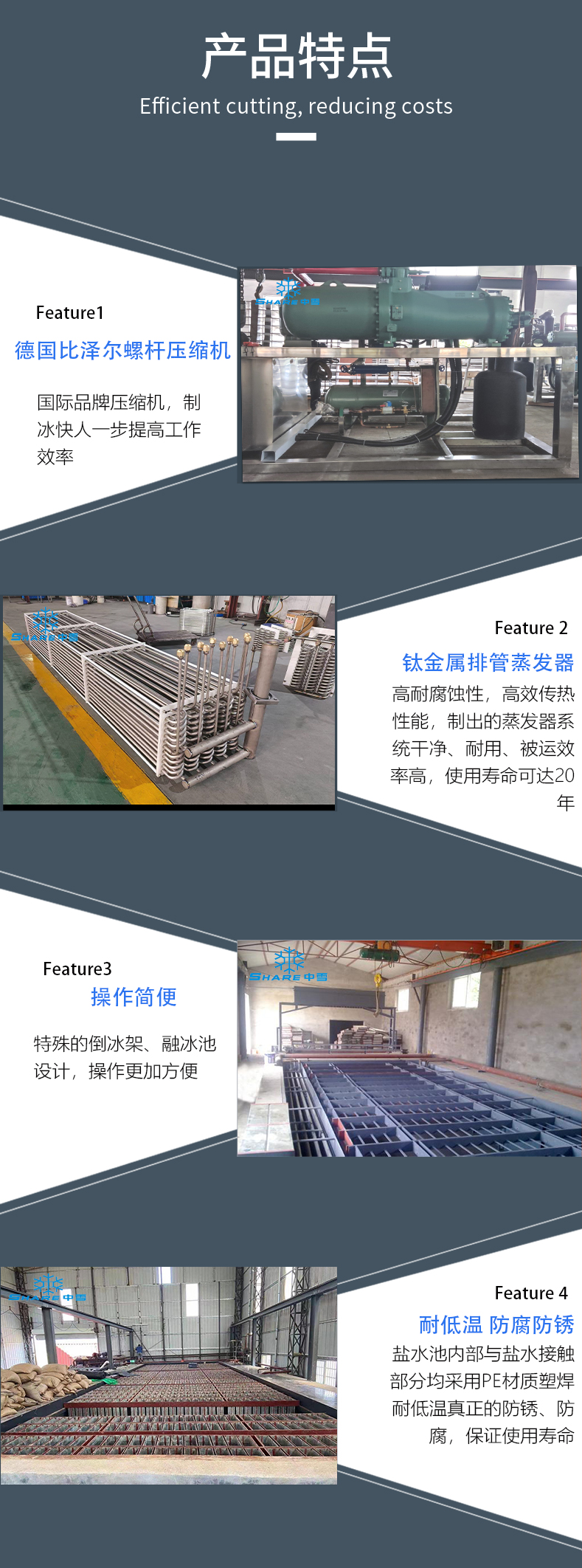 盐水块冰机产品特点_03.jpg 盐水块冰机产品特点_03.jpg