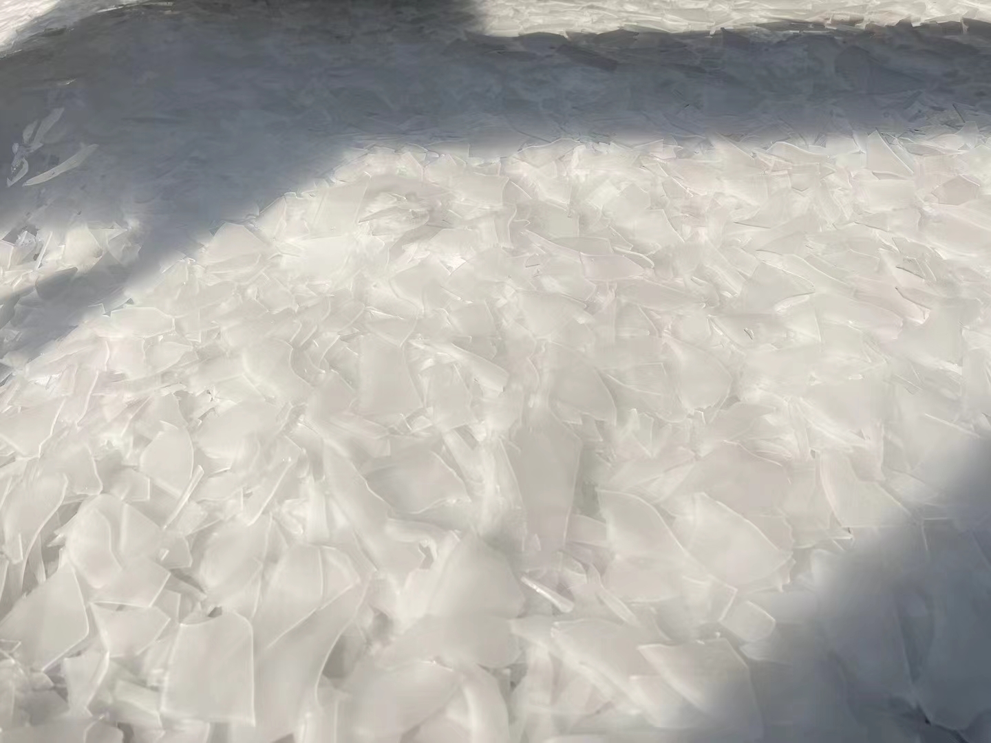 微信图片_20240122105208.jpg 微信图片_20240122105208.jpg