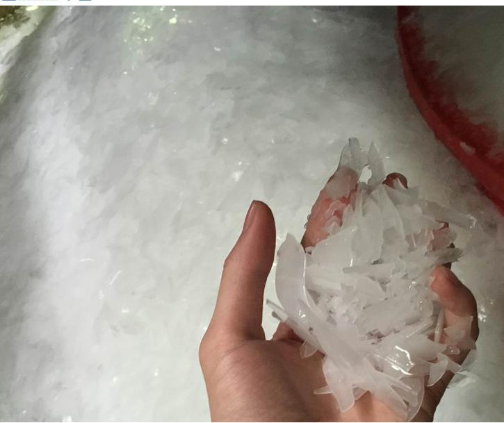 片冰.jpg 片冰.jpg