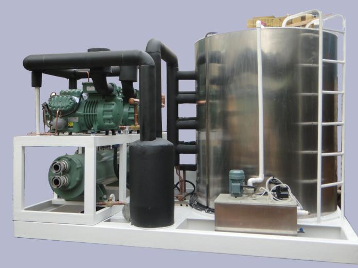 大型片冰机.jpg 大型片冰机.jpg