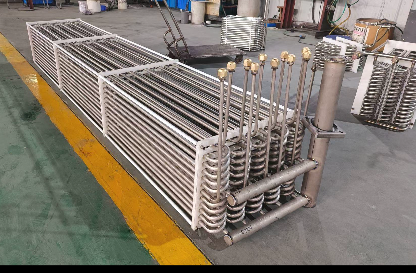 冰砖机生产厂家